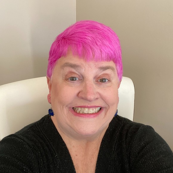 patsy_roach